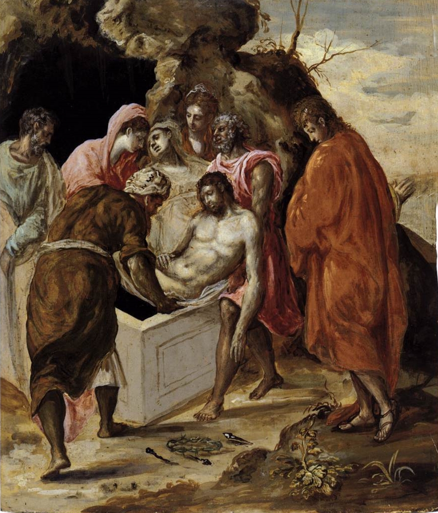 El+Greco-1541-1614 (191).jpg